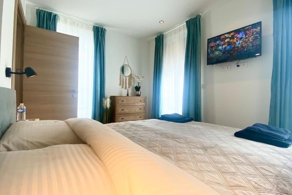 Appartement Avec Vue Jardin Proche De Paris Saint-Maurice  Ngoại thất bức ảnh